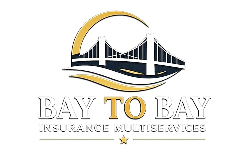 Bay to Bay Insurance Multiservices